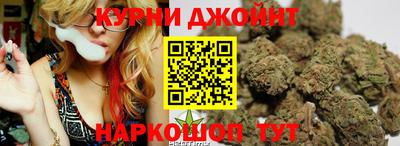 МДПВ Уссурийск