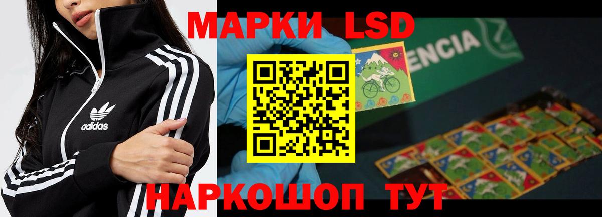 ЛСД экстази кислота  LSD-25 экстази кислота  Вход с VPN  Новочеркасск 