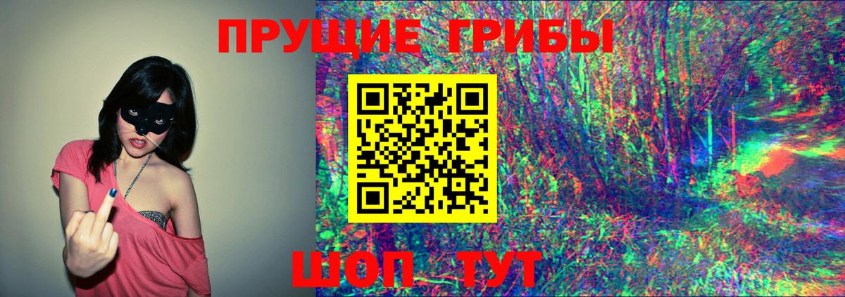 Галлюциногенные грибы мухоморы Новочеркасск